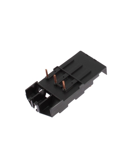 Elem.colleg. x s0 cc1pz